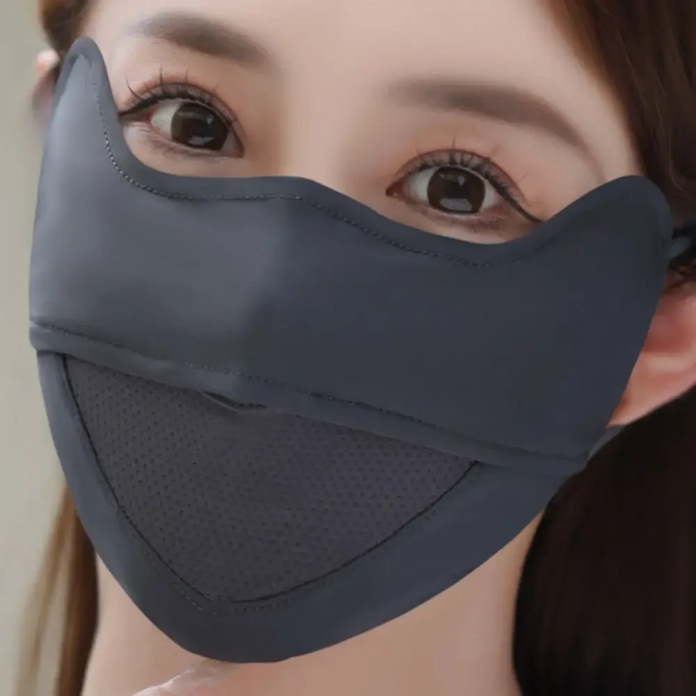 style8