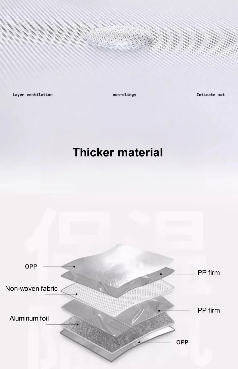 10pcs Silver Non-Woven Insulated Tote Bags, Reusable Fabric Pouches for Bread, Drinks, ... - SKU ITB01454 - UGI Packaging