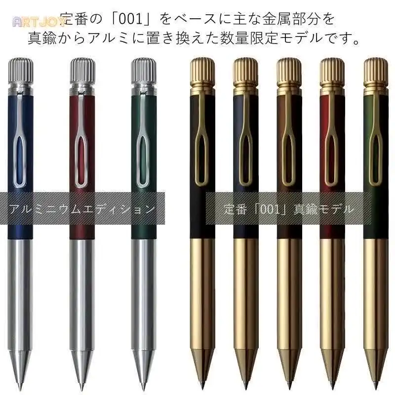 S950a9e011dc7435b8cc9bb5970ffd