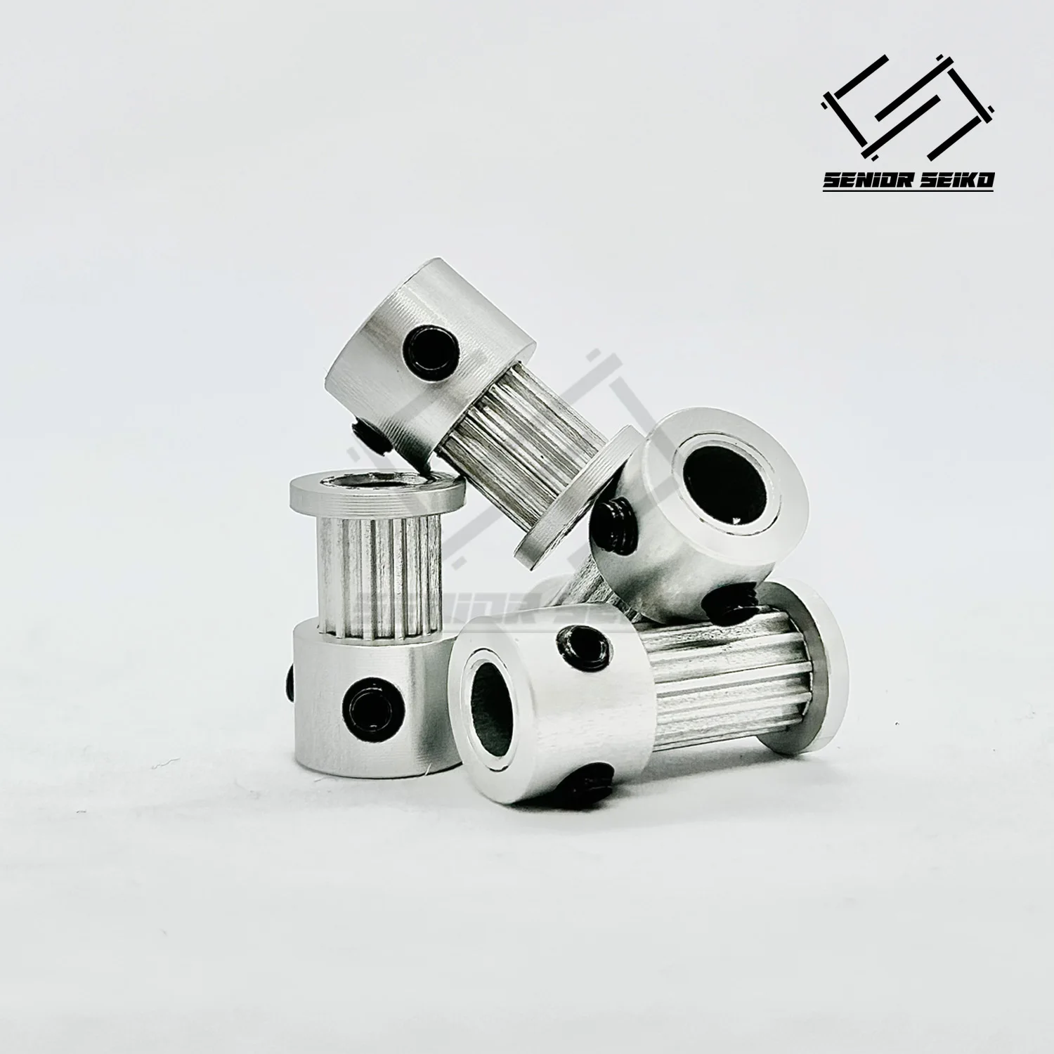 2gt 12 t 3 317 4 5mm cnc parts 01