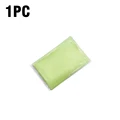 C-Green
