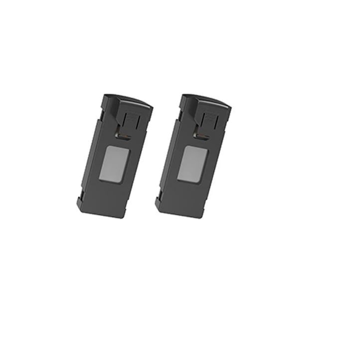 Lsrc Xt2 Mini Drone Pezzo Di Ricambio Originale Xt2 Accessorio Di Ricambio Per Batteria