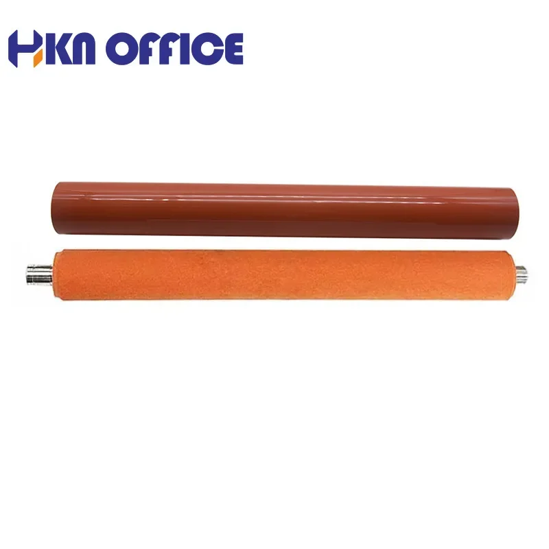 Slide image 57299bfe14804eb8b2b6d8af54a81f49