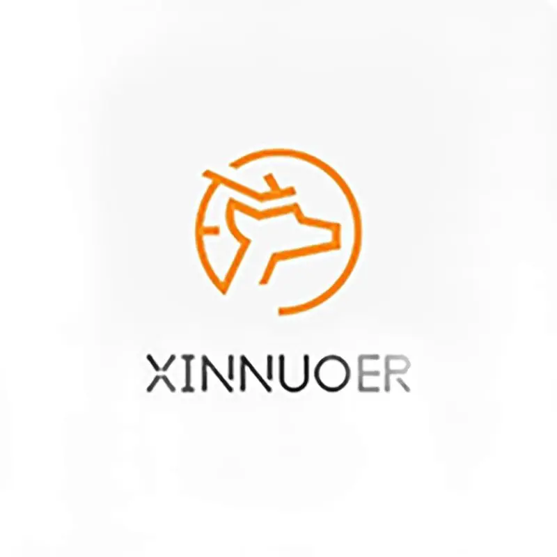 

Price difference allowance, no delivery