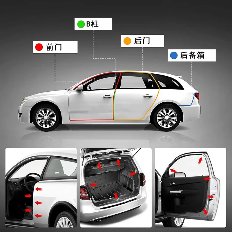 Bussola Labbra Soffio Guarnizioni In Gomma Per Barche Amazon Ondata La Spesa Rag - Foto 5