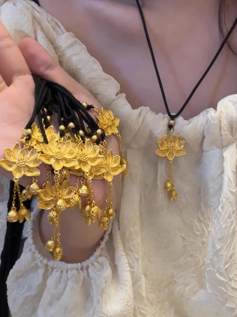 不明确的