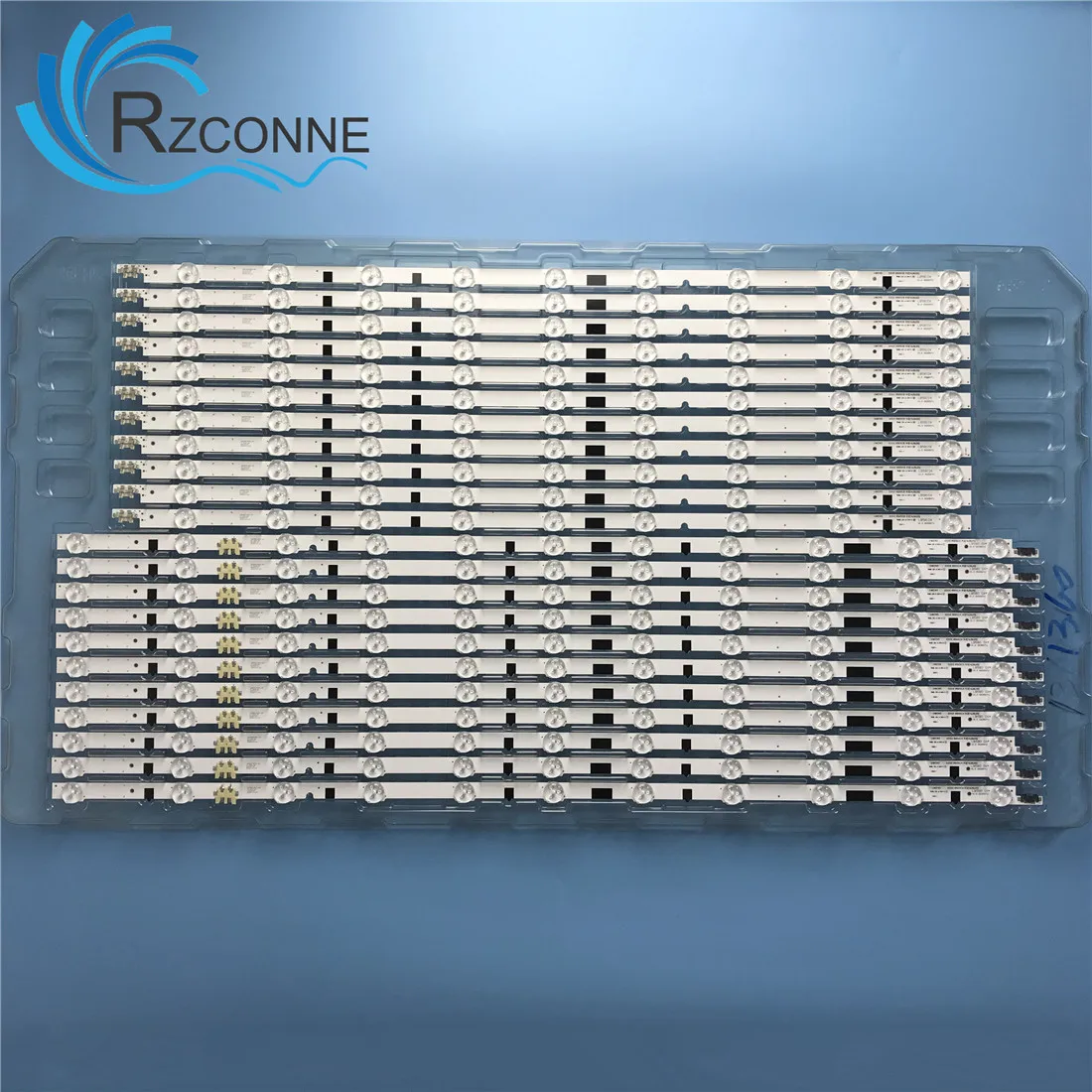 LED Ʈ Ʈ, BN96-25317A 25316A 2013SVS65F UA65F6400 UE65F6400 UN65F6350 UE65F6470 UA65F6400 D2GE-650SCB-R3 650SCA