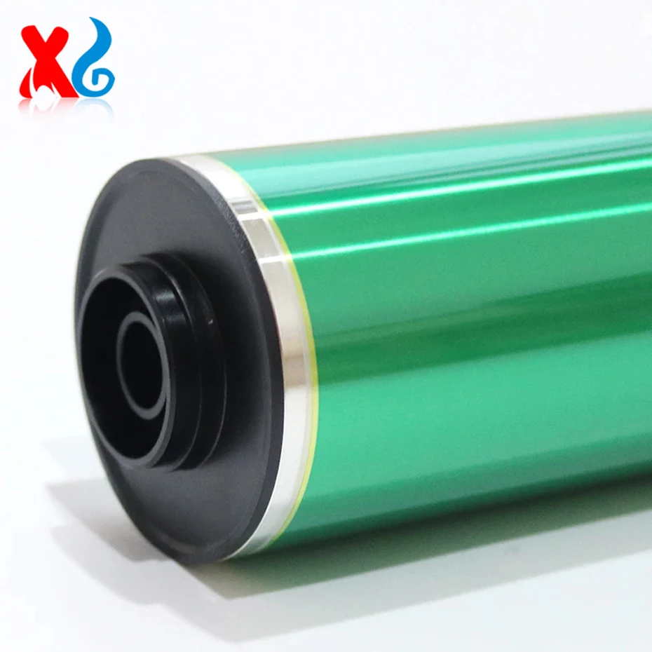 DU106 KATUN OPC Drum Rebuild Kit For Konica Minolta Bizhub C1060 C1070 C2070 C3070 C3080 C73hc C83hc Long Life Cylinder