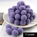 11 purple