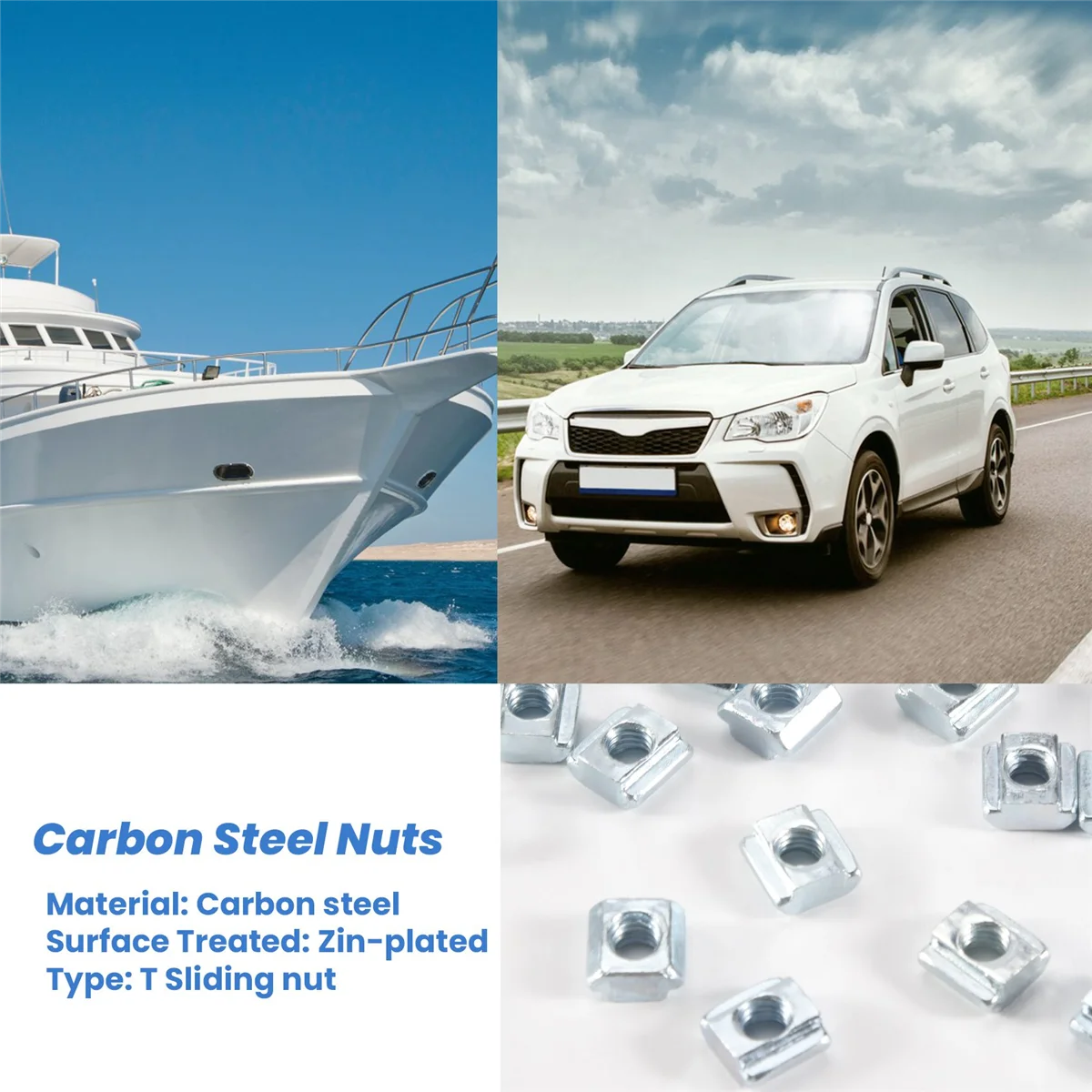 Slide image fb68f1311acf44c1b5345c89eb5b017d