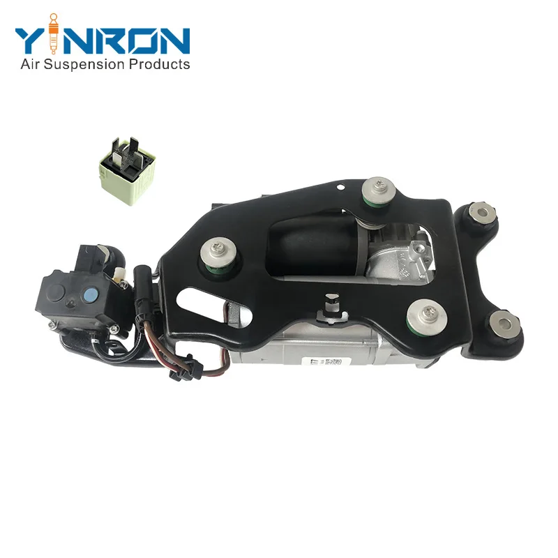 Oem 37206875177 37206868998 Luftfederung kompressor pumpen  