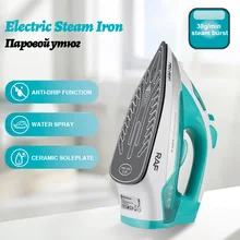 pifco clothes steamer