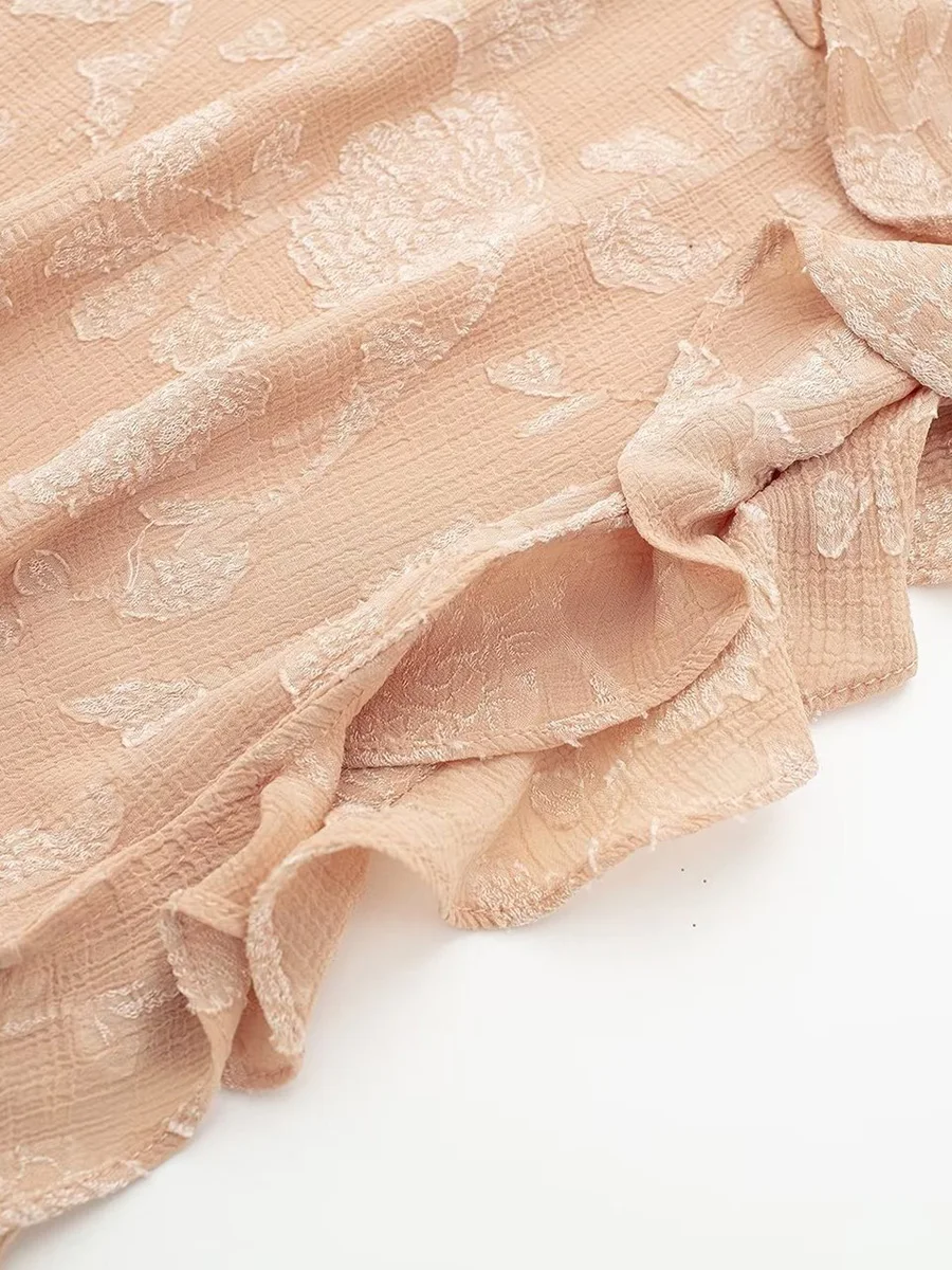 ָ   Ʈ  ĳ̼ 2023,  V μҸ 鸮 ĳ̽,  ƮƮ,  Ƿ, ǰ