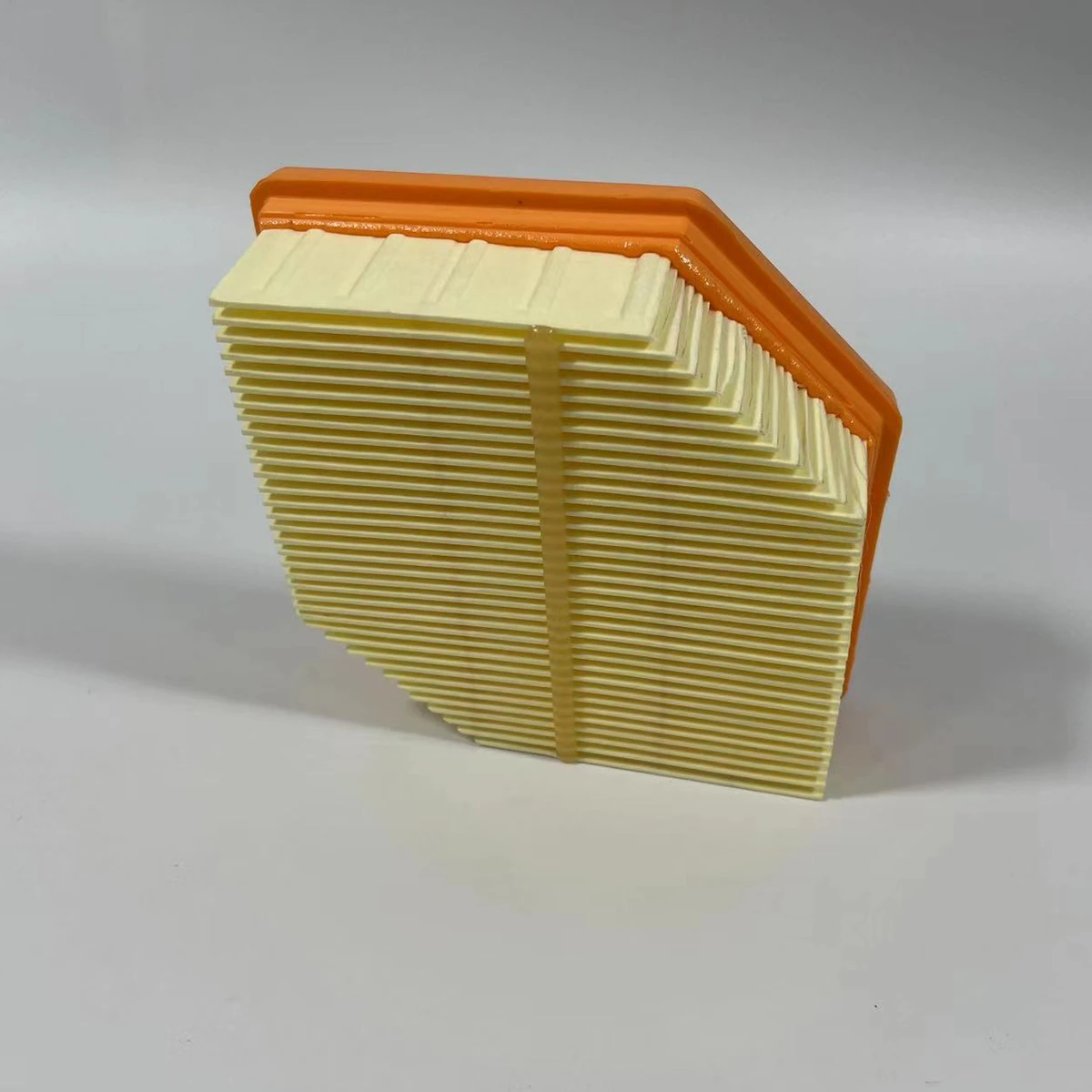 Motorcycle Engine Air Intake Filter Cleaner Motorbike Air Filter Element For BMW K1200R K1200S K1200GT K1300R K1300S K1300GT air filter motorcycle air filter air filter cleaner