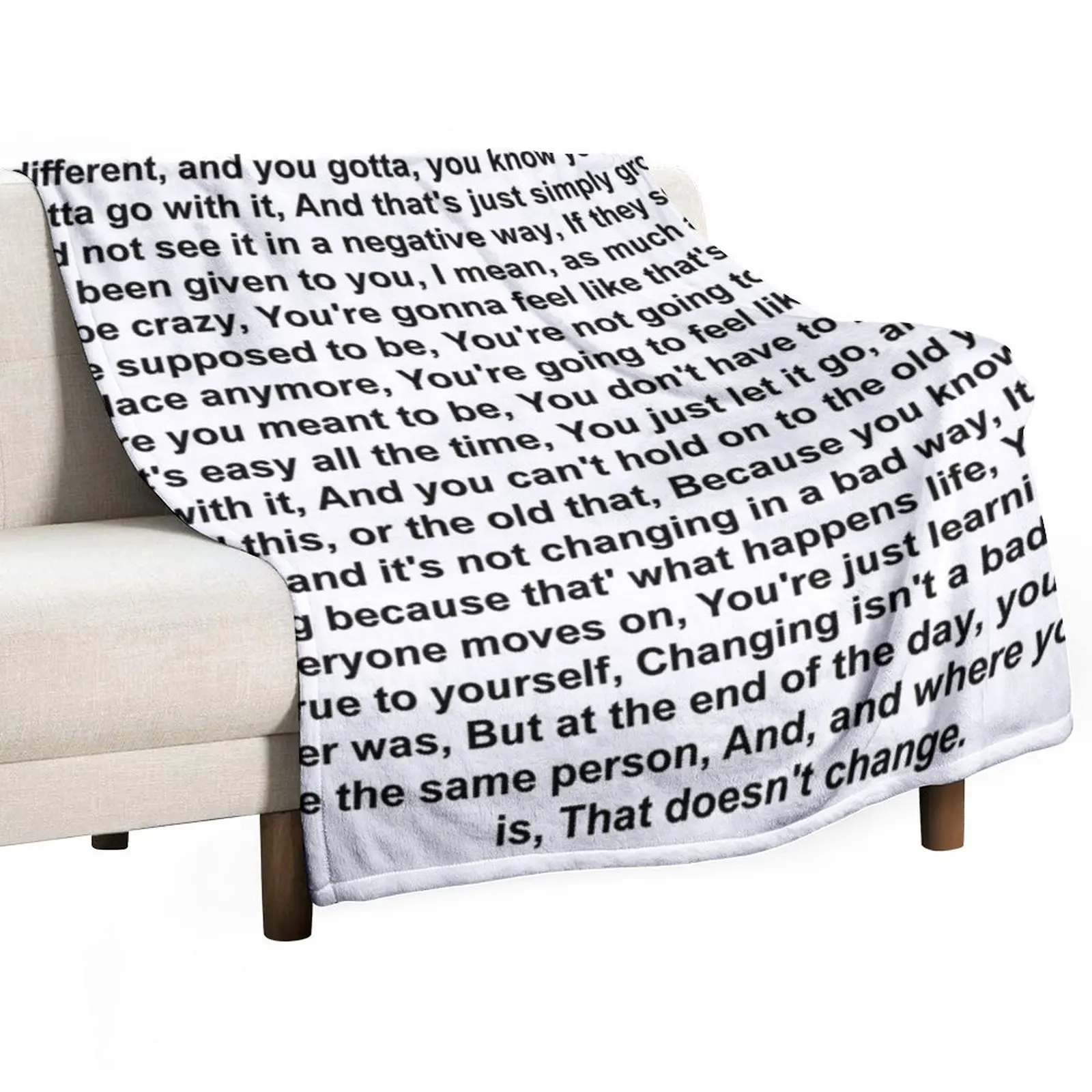 

Design 29 Throw Blanket wednesday Blanket For Decorative Sofa Travel Blanket Soft Big Blanket