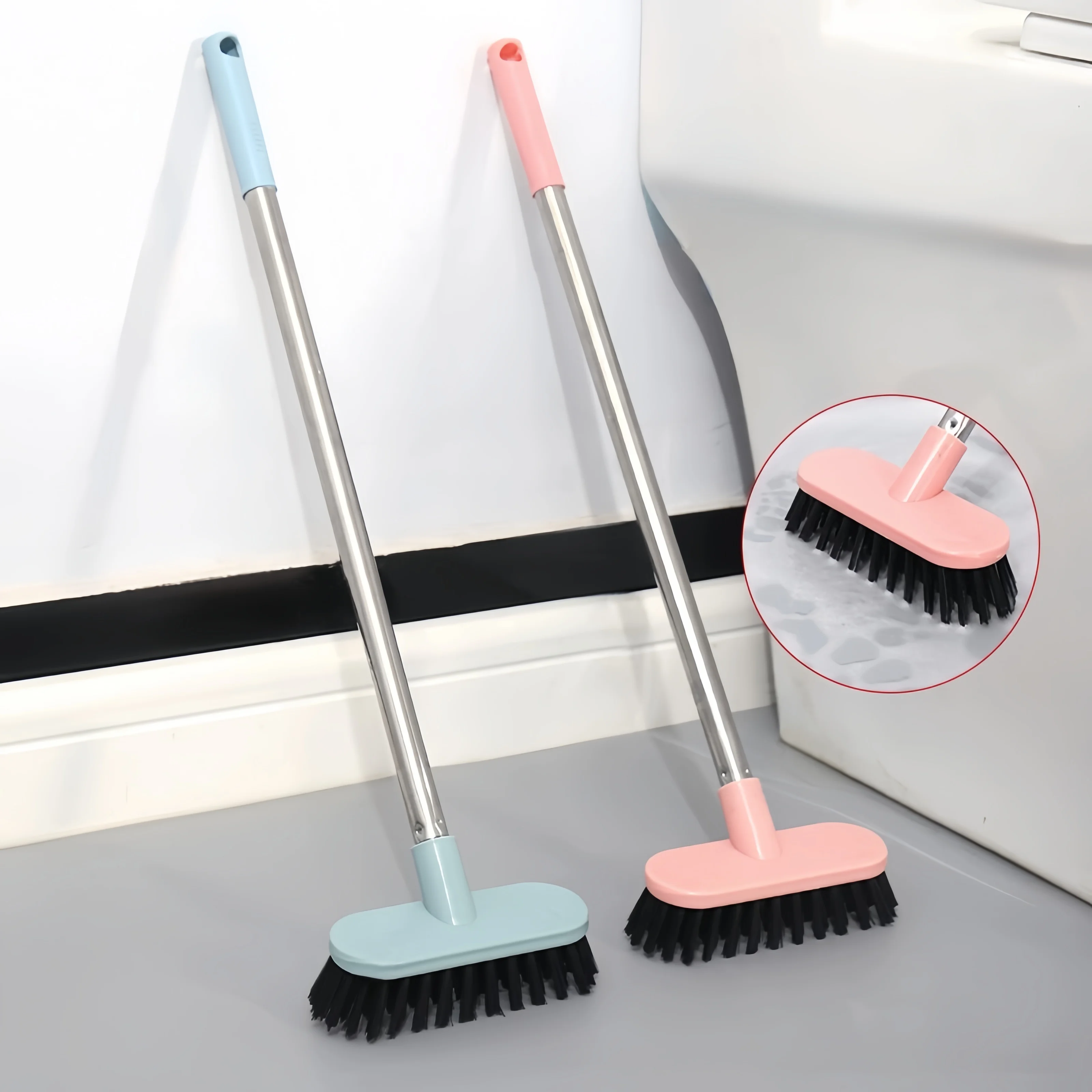 Product description image