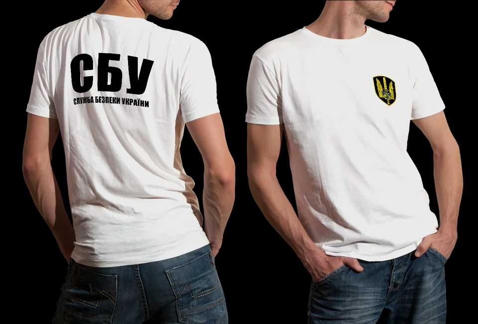 Ucraina, Nato Potenzia La Difesa A Est: Forza Speciale In Polonia - Foto 3