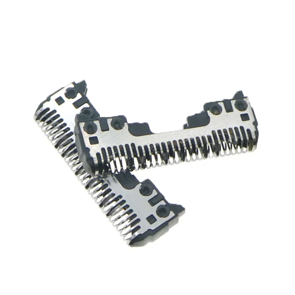 Cabeça de Barbeiro para Panasonic Es9064 Es8815 Es-rt30 Es8816 Es7111 Es-rt40 Es7112 Es-rt31 Rt35 Rc50 Es7115 Rc60 Pcs