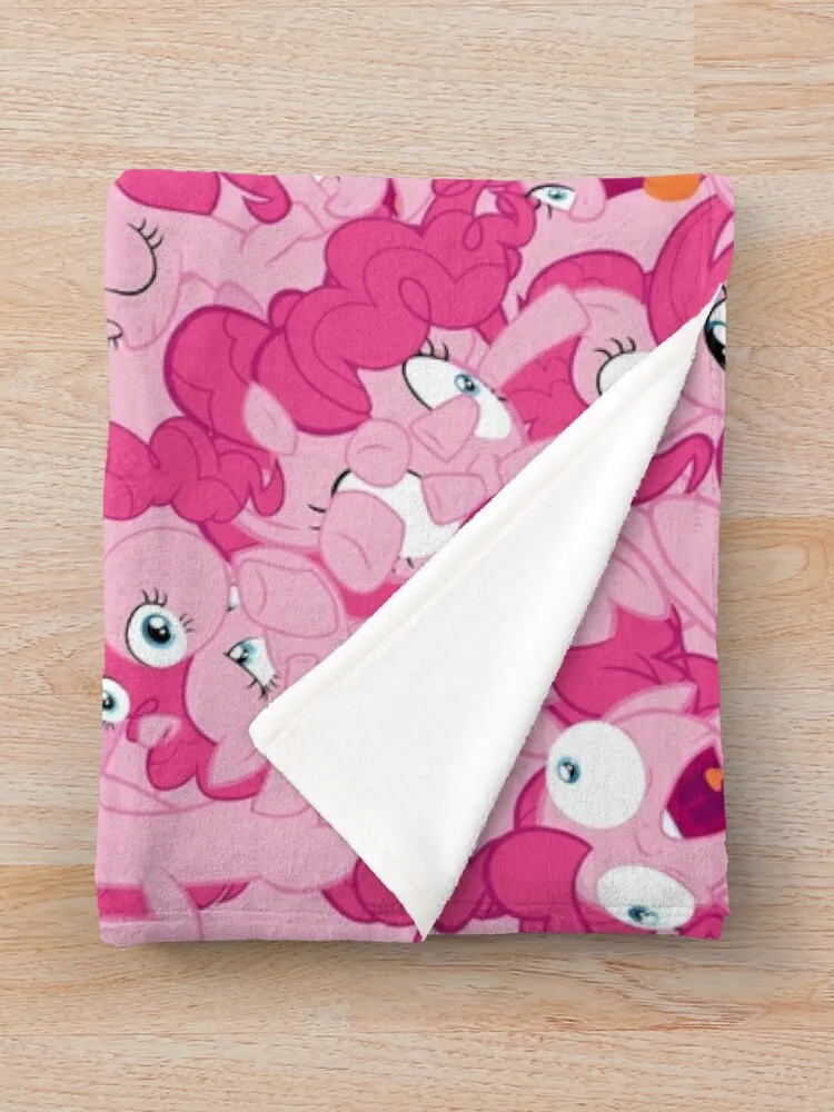 ��Ű ���� ���� ������ ���, ���ſ� ��� �����̳� ���, ���Ŀ� ���� ���� �� ���