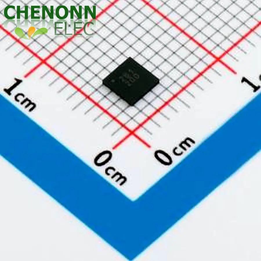 CY15V104QSN-108LPXI