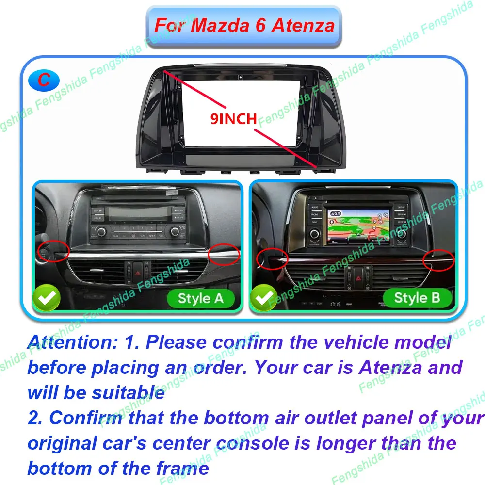 S950bed89f8f5476799ea861a953a3