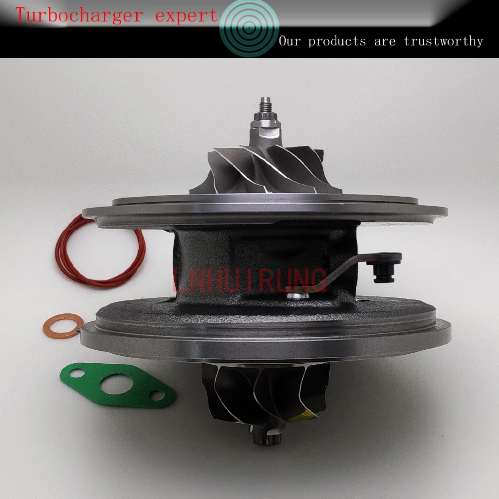 Турбина Для Автомобиля 777853 777853-0006 11657799759 Turbo Cartuccia Per Bmw X5 X6 Xdrive30D 530D Gt F07 330D E90 E91 N57D30