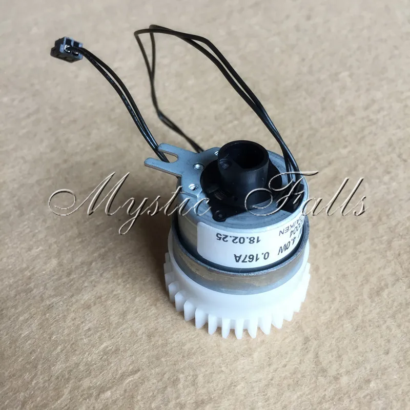 1X Genuine 6LE57210000 E163 Registration Clutch for Toshiba E-Studio 163 166 165 167 181 182 195 203 205 206 207 212 223 225 237