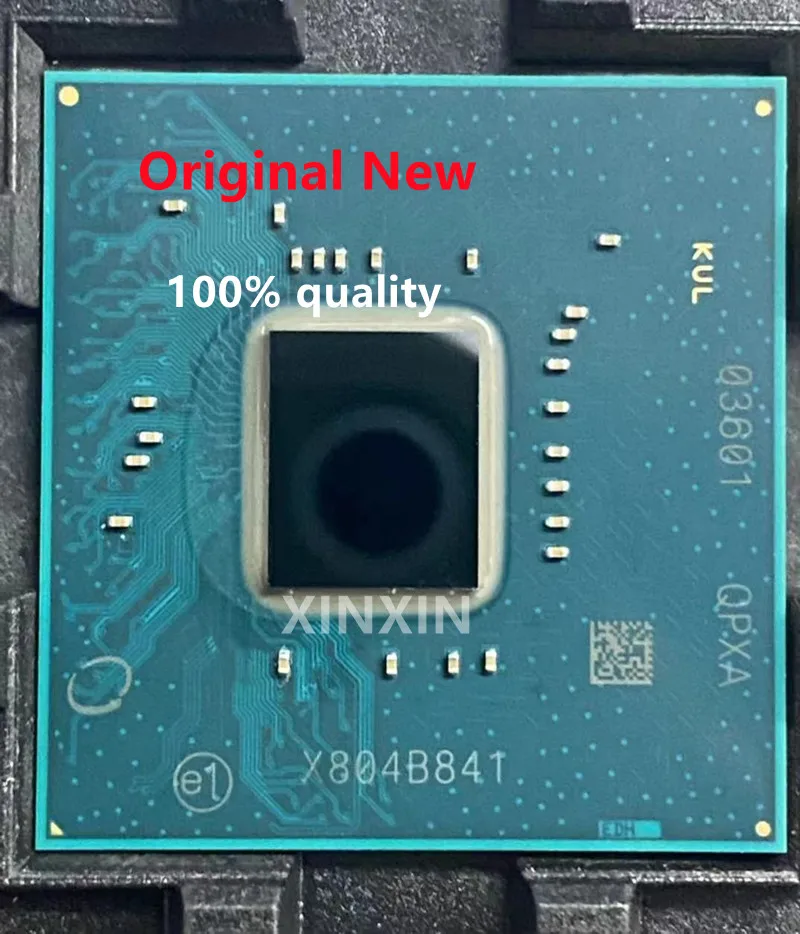 

100% New IC Chip QPXA FH82C246 Computer BGA Chipset In stock