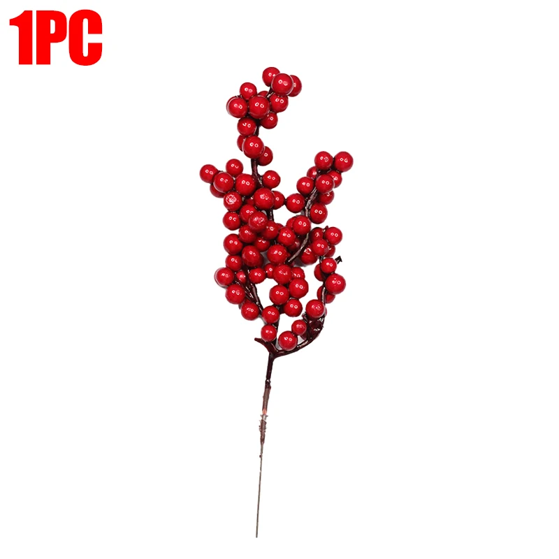 Slide image undefined