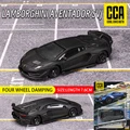 AVENTADOR SVJ