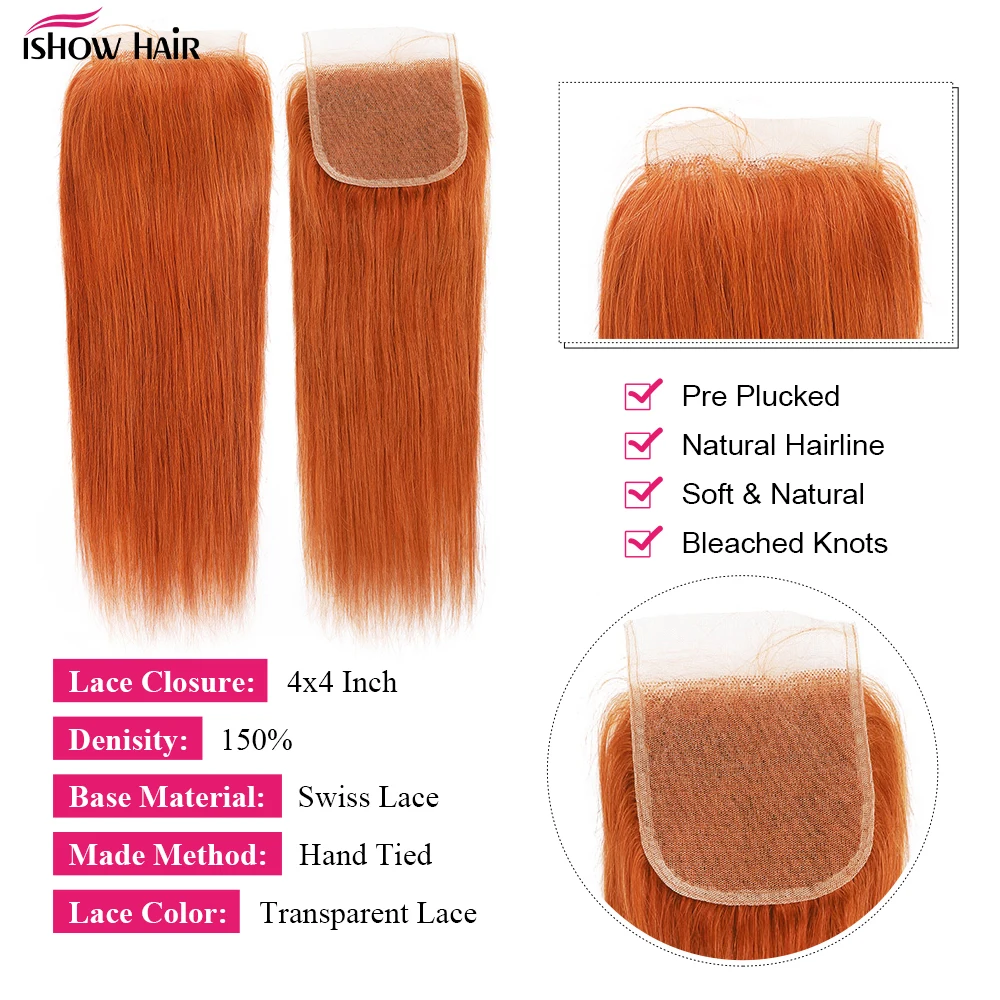 Ishow ���� ����, Ŭ���� �� ��Ʈ����Ʈ ����, 4x4 ���̽� Ŭ����, ����� ���� �θ�, Ŭ���� ���� 3 ����