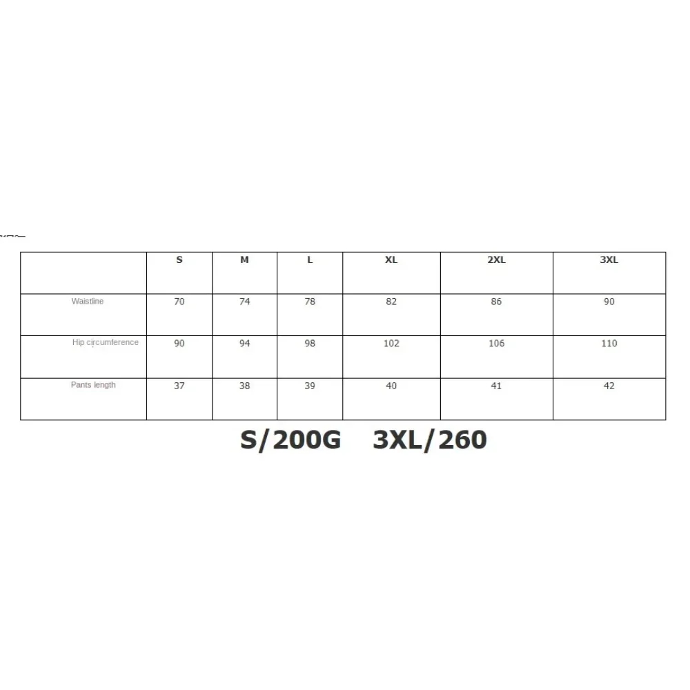 섹시한 여성용 데님 랩 힙 스커트, 섹시한 핫타이, 출산 스커트, 2024 여름, 신상