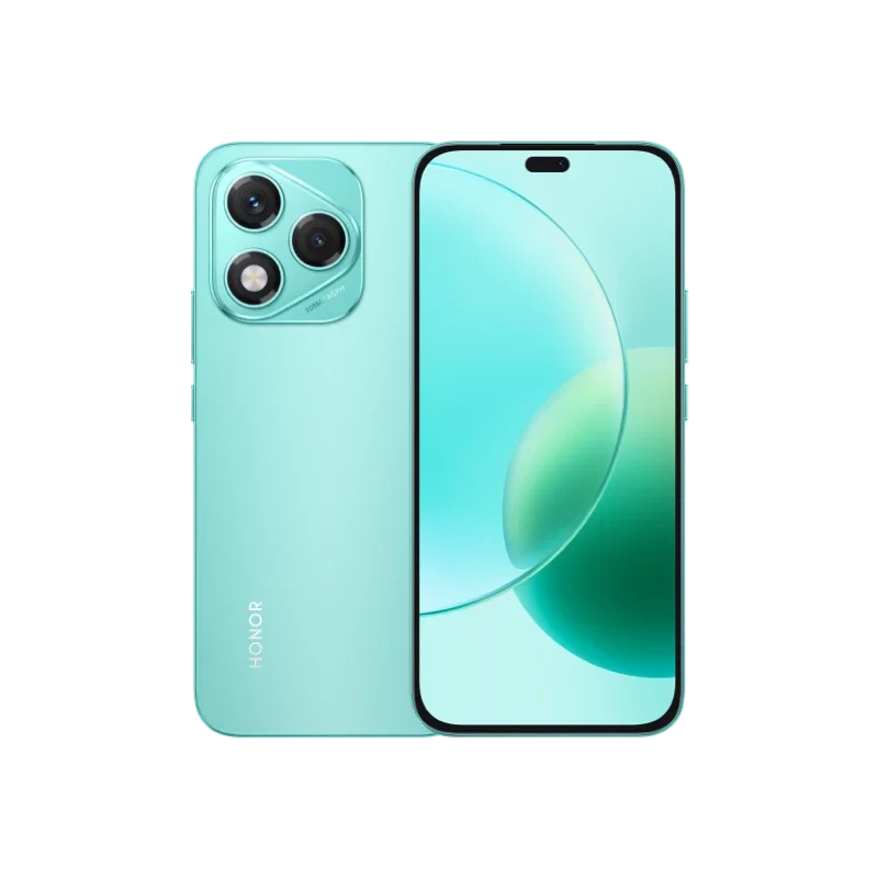 هونر 400 لايت. " Honor 400 lite