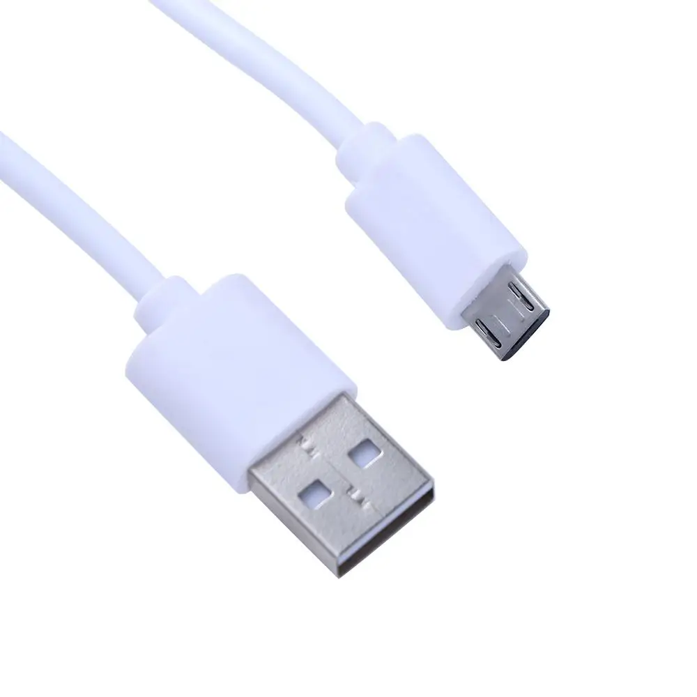 【Customer favorite】 USB Smart Phone Accessories USB Charger Adapter USB Charging Wire USB Charging Cable Charging Data Cable USB Cable.