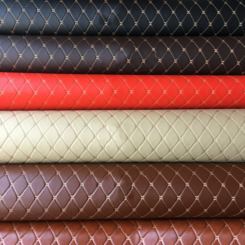 

100*140 см искусственная кожа, ткань для автомобиля, пол, фоновая стена, раздвижные двери, декор «сделай сам», диван, обувь, сумки, искусственная кожа, черный