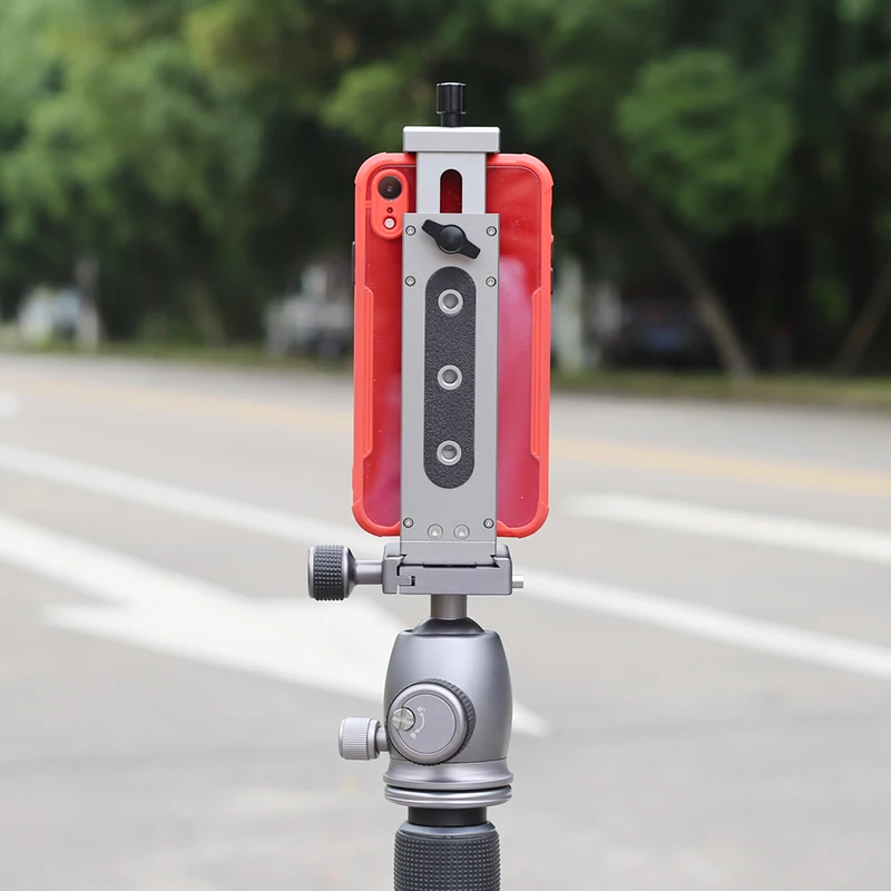 telefone, suporte ajustável para iPhone, Tablet, Laptop, iPad Pro 12.9, Clip