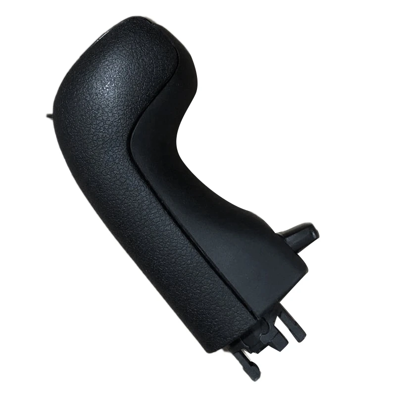 

Car Truck Gear Lever Knob Gear Knob for 4 - Series T Touring 95-16