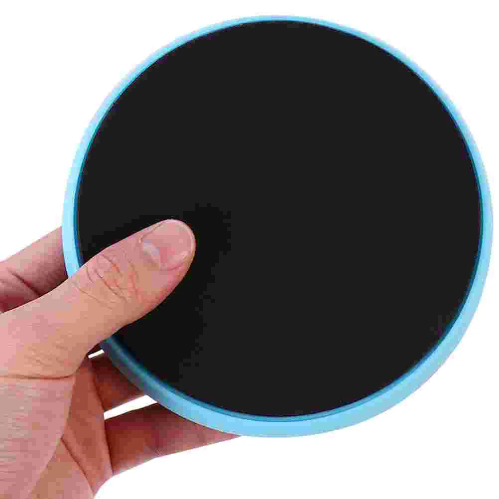 Рисунок 6 - Балетная доска, поворотный диск