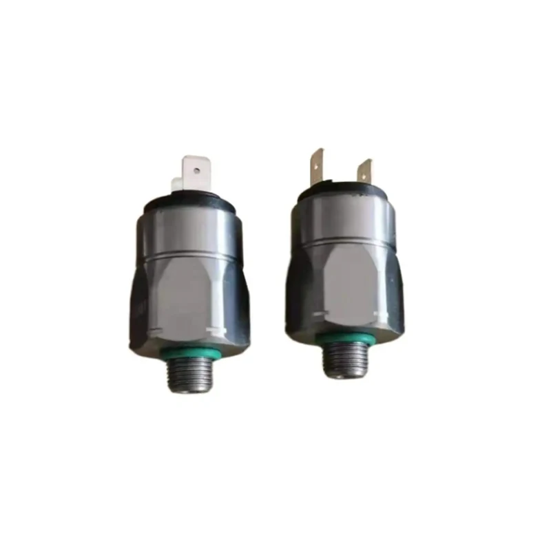 

AUTO IDLE SENSOR PRESSURE for Hyundai Excavators 140W-7