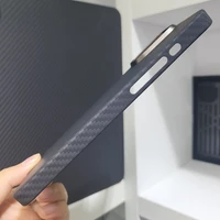 YTF-Carbon-For-iphone-15-Pro-max-Case-Luxury-Carbon-Fiber-Matte-Shockproof-Bumper-Ultra-Thin.jpg