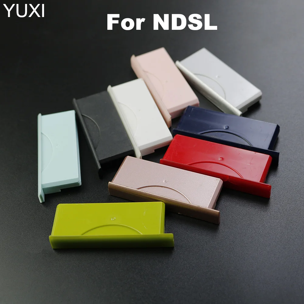 Ds Lite Accessories Ds Lite Dust Cover Dust Cover Plug Plugs Ds