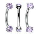 SetPurple