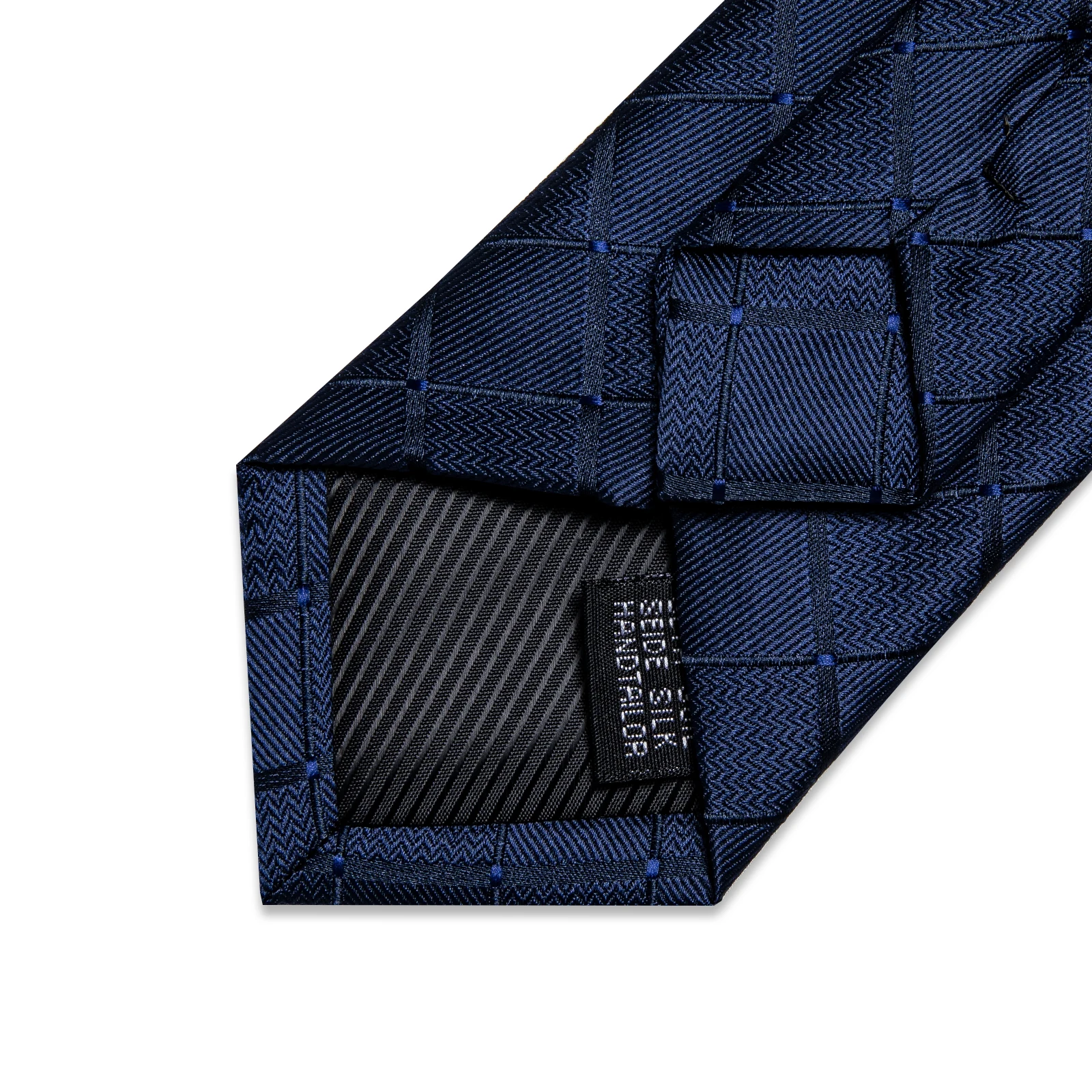Children Ties 38*6cm Kids Strap Tie with Handkerchief Fashion School Skinny Neckwear Easy To Wear Simple Lazy Slim Student Tie woven necktie necktie set clip on tie