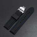 Black-blue