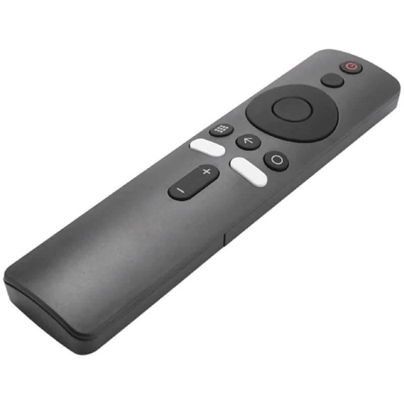 

Новая модель телефона 3X для Xiaomi MI Box S, MI TV Stick, умная ТВ-приставка, Bluetooth, голосовое дистанционное управление