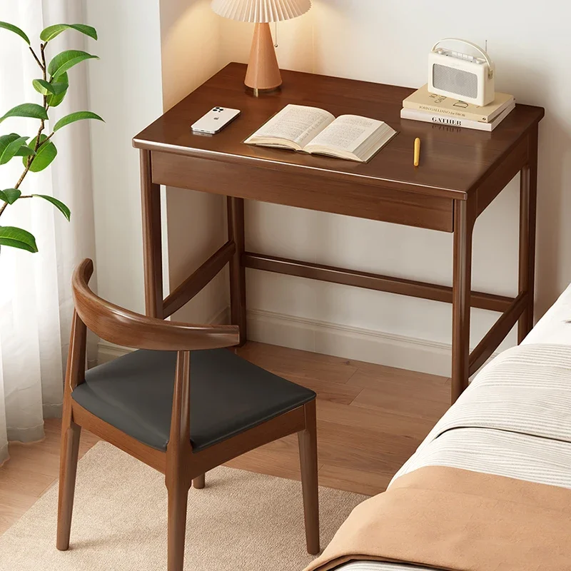 Child Room Furniture Kids Childrens Study Table Desk Children Chair Student School Classroom Set Small Elementary Children's