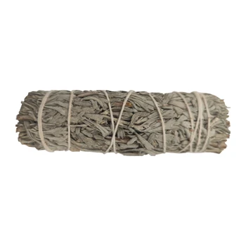 Blue Sage Smudge Bundle 1