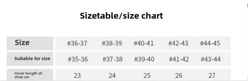 شباشب سحرية للنساء لباس خارجي صيفي 2025 نمط جديد متعدد الاستخدامات نعل سميك ناعم من الأسفل شباشب متخصصة غير قابلة للانزلاق مادة PVC