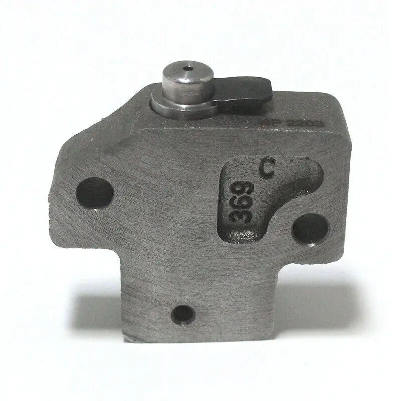 Timing Chain Tensioner ForHyundai Kia  OEM:2441025001
