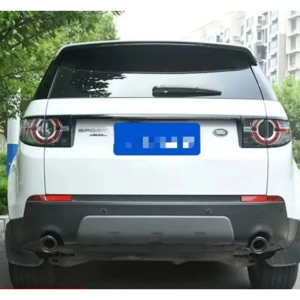  ڵ ź   Ʈ ,    ׼, ٰ, BMW, ޸ , ƿ